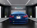 BMW 530d xDrive Steptronic