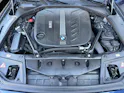 BMW 530d xDrive Steptronic