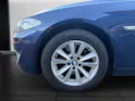 BMW 530d xDrive Steptronic