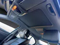 BMW 530d xDrive Steptronic