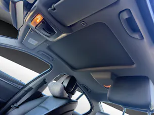 BMW 530d xDrive Steptronic