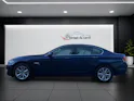 BMW 530d xDrive Steptronic