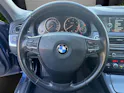 BMW 530d xDrive Steptronic
