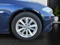 BMW 530d xDrive Steptronic