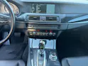 BMW 530d xDrive Steptronic