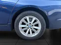 BMW 530d xDrive Steptronic