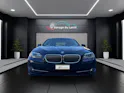 BMW 530d xDrive Steptronic