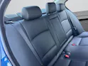BMW 530d xDrive Steptronic