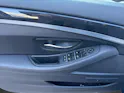 BMW 530d xDrive Steptronic