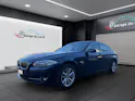 BMW 530d xDrive Steptronic