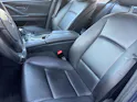 BMW 530d xDrive Steptronic