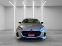 Mazda 2 Hybrid Exclusive-line