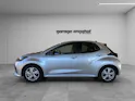 Mazda 2 Hybrid Exclusive-line
