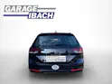 VW Passat 2.0 TDI BMT Business 4Motion DSG