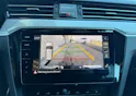 VW Passat 2.0 TDI BMT Business 4Motion DSG