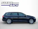 VW Passat 2.0 TDI BMT Business 4Motion DSG