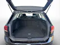 VW Passat 2.0 TDI BMT Business 4Motion DSG