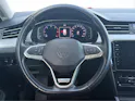 VW Passat 2.0 TDI BMT Business 4Motion DSG