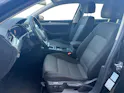 VW Passat 2.0 TDI BMT Business 4Motion DSG
