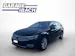 VW Passat 2.0 TDI BMT Business 4Motion DSG