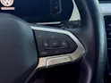 VW Passat 2.0 TDI BMT Business 4Motion DSG
