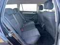 VW Passat 2.0 TDI BMT Business 4Motion DSG