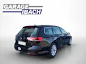 VW Passat 2.0 TDI BMT Business 4Motion DSG