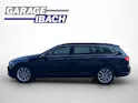 VW Passat 2.0 TDI BMT Business 4Motion DSG