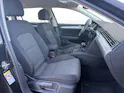 VW Passat 2.0 TDI BMT Business 4Motion DSG
