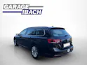 VW Passat 2.0 TDI BMT Business 4Motion DSG
