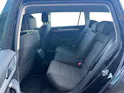 VW Passat 2.0 TDI BMT Business 4Motion DSG