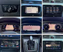 VW Passat 2.0 TDI BMT Business 4Motion DSG