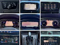 VW Passat 2.0 TDI BMT Business 4Motion DSG