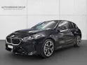 BMW 120 M Sport Steptronic