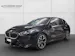 BMW 120 M Sport Steptronic
