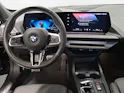 BMW 120 M Sport Steptronic