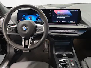 BMW 120 M Sport Steptronic