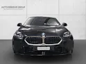 BMW 120 M Sport Steptronic