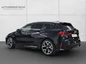 BMW 120 M Sport Steptronic