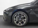 BMW 120 M Sport Steptronic