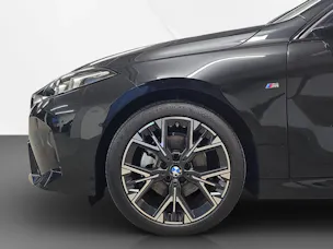 BMW 120 M Sport Steptronic