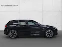 BMW 120 M Sport Steptronic