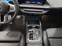 BMW 120 M Sport Steptronic