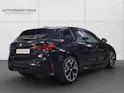 BMW 120 M Sport Steptronic