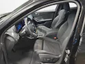 BMW 120 M Sport Steptronic