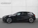 BMW 120 M Sport Steptronic