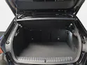 BMW 120 M Sport Steptronic