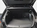 BMW 120 M Sport Steptronic