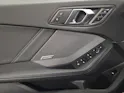 BMW 120 M Sport Steptronic