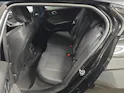 BMW 120 M Sport Steptronic